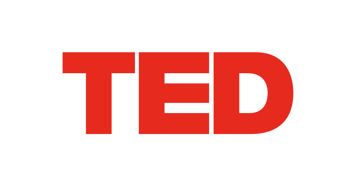 TED Talks Daily brings you the latest TED talks in audio. Join host and journalist Elise Hu for thought-provoking ideas on every subject imaginable, given by the world's leading thinkers and creators. 