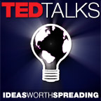 TEDTalk
